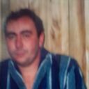  ,   , 59 ,     