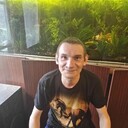 ���������� �������, ���� ������� ������, 52 ����, ������������ ��� ������, ����� � ���������, c�������� ���������