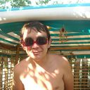 ���������� �����, ���� ������� Garik, 35 ���, ������������ ��� ������, ����� � ���������, c�������� ���������, ���������