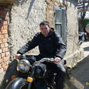 ���������� ���������, ���� ������� Valik, 42 ����, ������������ ��� ������