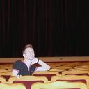 ���������� �������, ���� ������� ����, 35 ���, ������������ ��� ������, ����� � ���������, c�������� ���������