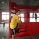 ���������� ������, ���� ������� ������, 30 ���, ������������ ��� ����� � ���������, c�������� ���������