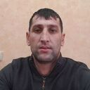 ���������� ����������, ���� ������� ������, 37 ���, ������������ 