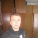  ,   , 39 ,   ,   , c 