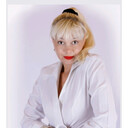 ���������� ����������, ���� ������� ����, 53 ����, ������������ ��� ������