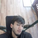  ,   Zafar, 33 ,   