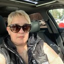   ,   , 51 ,   ,   , c , 