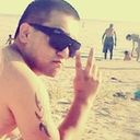  ,   Tair, 37 ,   ,   , c 