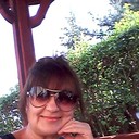 ���������� �����, ���� ������� �������, 60 ���, ������������ ��� ������, ����� � ���������, c�������� ���������