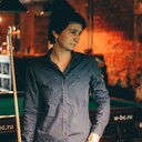 ���������� ������, ���� ������� �������, 35 ���, ������������ ��� ������, ����� � ���������, c�������� ���������, ���������