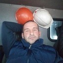  ,   , 41 ,   