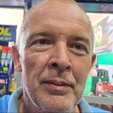  ,   Valeron, 53 ,   ,   