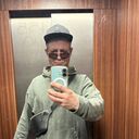 ���������� �������, ���� ������� ������, 40 ���, ������������ ��� ������, ���������