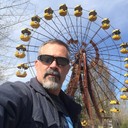  ,   Marc Gavin, 63 ,     , c 