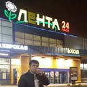 ���������� �����-���������, ���� ������� Ahmeb, 35 ���, ������������ ��� ������, ����� � ���������, c�������� ���������