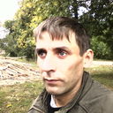 ���������� ������, ���� ������� �������, 49 ���, ������������ ��� ����� � ���������, c�������� ���������