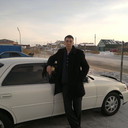 ���������� ����, ���� ������� �����, 43 ����, ������������ ��� ������, ����� � ���������, c�������� ���������