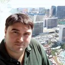 ���������� �������, ���� ������� Anatoliy, 38 ���, ������������ ��� ������, ����� � ���������, c�������� ���������, ���������