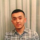 ���������� ������, ���� ������� Ruslan, 32 ����, ������������ ��� ������, ����� � ���������, c�������� ���������