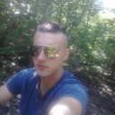 ���������� ���������, ���� ������� �������, 28 ���, ������������ ��� ������, ����� � ���������, c�������� ���������