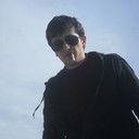 ���������� �����-���������, ���� ������� Sobirjon, 34 ����, ������������ ��� ������, ����� � ���������, c�������� ���������