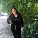  ,   , 52 ,   ,   , c , 