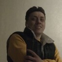 ���������� ������, ���� ������� �����, 37 ���, ������������ ��� ������, ����� � ���������