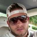 ���������� �������, ���� ������� ARDA, 31 ���, ������������ ��� ������, ����� � ���������, c�������� ���������