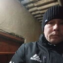  ,   , 33 ,   c 