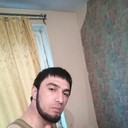  ,   , 34 ,  
