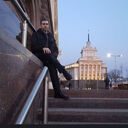  ,   Mert, 40 ,   ,   