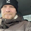 ���������� ��������, ���� ������� �������, 36 ���, ������������ ��� ������, ����� � ���������, c�������� ���������