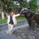 ���������� �����������, ���� ������� ���, 40 ���, ������������ ��� ������, ����� � ���������, c�������� ���������