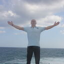 ���������� ������, ���� ������� ���������, 62 ����, ������������ ��� ����� � ���������, c�������� ���������