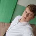 ���������� ����, ���� ����� ������, 21 ���, ������������ ��� ������, ����� � ���������