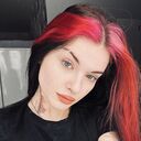  ,   , 22 ,   ,   , 
