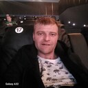  ,   , 36 ,     , c , 