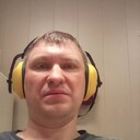  ,   , 43 ,     , c 