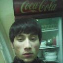 ���������� ���������������, ���� ������� �������, 34 ����, ������������ ��� ������