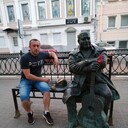 ���������� �������, ���� ������� �����, 40 ���, ������������ ��� ����� � ���������, c�������� ���������