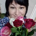  ,   Ekaterina, 39 ,  