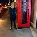 ���������� ������, ���� ������� Ozge, 43 ����, ������������ ��� ������, ����� � ���������