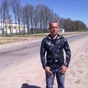 ���������� �������, ���� ������� �����, 46 ���, ������������ ��� ������, ����� � ���������, c�������� ���������