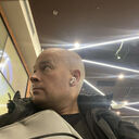 ,   , 50 ,   c 