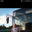 ���������� �����, ���� ������� ��������, 51 ���, ������������ ��� ������, ����� � ���������