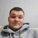 ���������� �����, ���� ������� ������, 33 ����, ������������ ��� ������, c�������� ���������