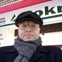 ���������� ������������, ���� ������� ������, 53 ����, ������������ ��� ������, ����� � ���������, c�������� ���������, ���������