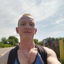 ���������� ��������, ���� ������� ������, 31 ���, ������������ ��� ������, ����� � ���������, c�������� ���������