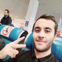 ���������� ������, ���� ������� ����, 30 ���, ������������ ��� ������, ����� � ���������