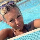 ���������� ������, ���� ������� �����, 34 ����, ������������ ��� ������, ����� � ���������, c�������� ���������